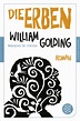 Die Erben - William Golding | S. Fischer Verlage