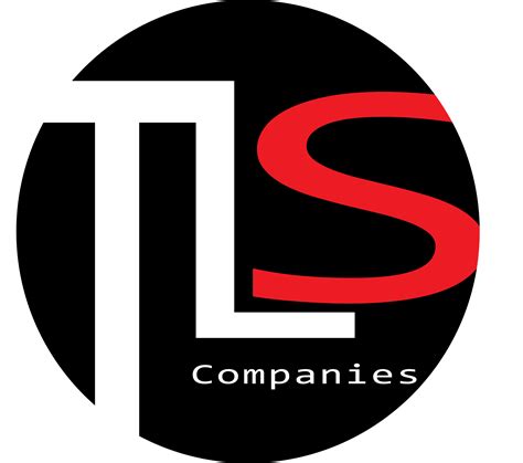 TLS Companies LLC