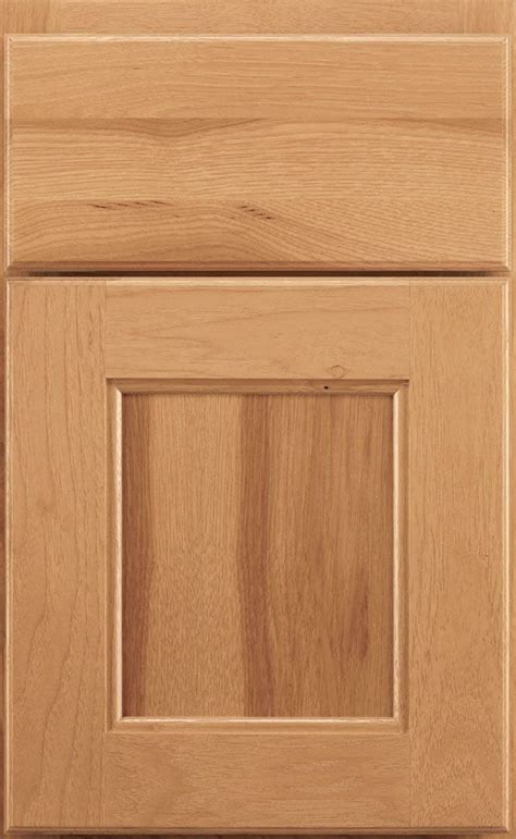 Cabinet refacing is a process of applying new veneers to your boxes with new doors and drawers to match the exteriors. Hershing cabinet doors provide universal appeal through ...