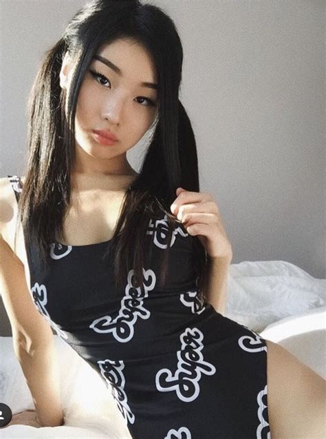 Pin On Pretty Asian Girls