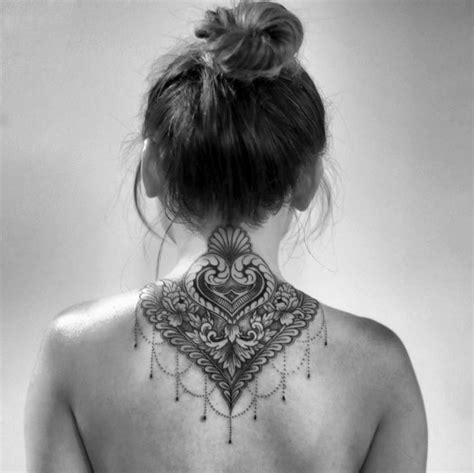 100 Best Appealing Tattoos For Women Tattoosera