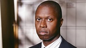 Andre Braugher's Cause of Death Revealed Three Days After His Death