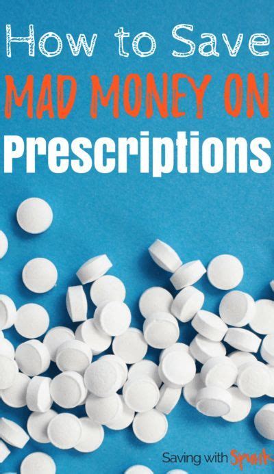 Blink Health Review How To Find Legit Cheap Prescriptions Budgeting