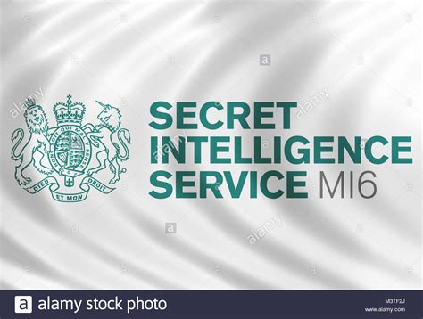 May 11, 2021 · leonnig wrote that secret service agents became concerned at how close tiffany appeared to be getting to the tall, dark and handsome agent. tiffany trump. Mi6 Logo Stock Photos & Mi6 Logo Stock Images - Alamy