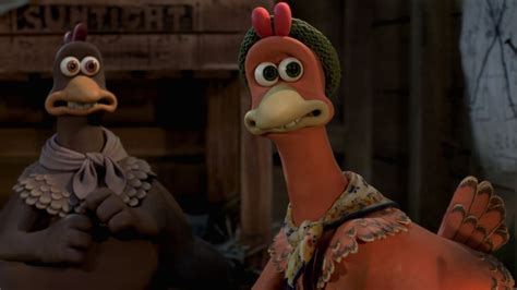 Watch chicken run on 123movies: Play Chicken Run Full Movie ~ Watch Movies and TV Shows ...