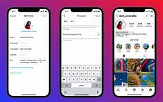 Instagram Launches Pronouns' Feature For Users' Preference ...