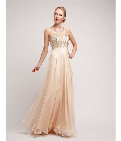 100 Great Gatsby Prom Dresses For Sale Vintage Inspired Prom Dress