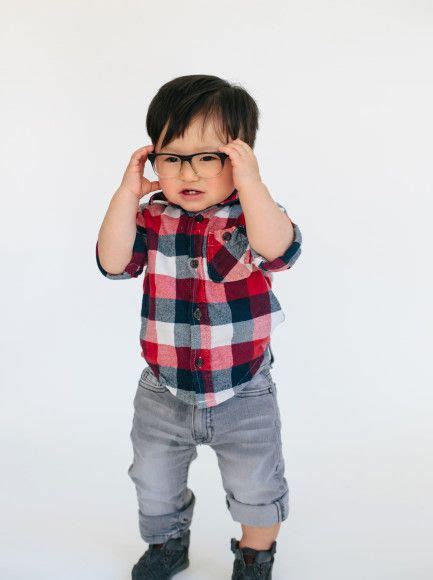 Cute Hipster Hipster Baby Clothes Mom Of Boys Shirt Hipster Costume