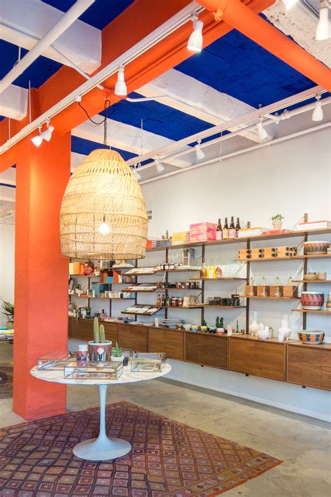 We constantly update prices on this site*; Loving Hauser & Wirth Gallery Shop: a colorful ...