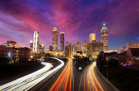 Get atlanta's weather and area codes, time zone and dst. Atlanta travel | Georgia, USA, North America - Lonely Planet