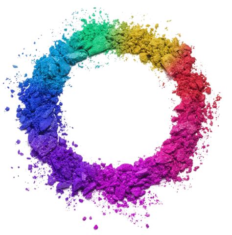 Holi Color Background Transparent Png Png Svg Clip Art For Web Images