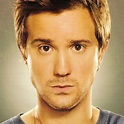 Picture of Sam Huntington in General Pictures - sam-huntington ...