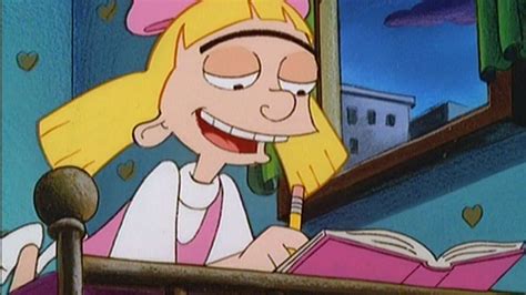 Watch Hey Arnold Season 3 Episode 19 School Play Full Show On Cbs All Access