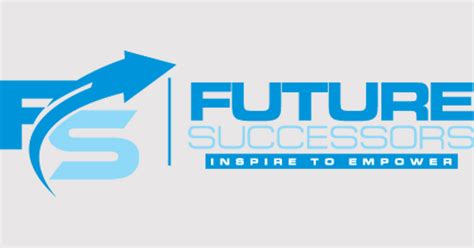 About Us Future Successors