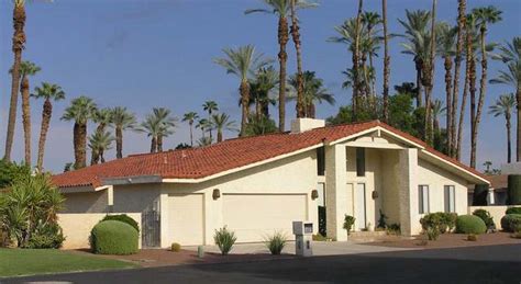 36903 Palm View Rd Rancho Mirage Ca 92270 Mls 216012304 Redfin