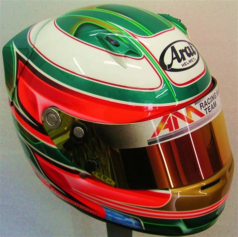 Buy arai helmets online at the best prices at the helmet shop. Hand Painted Helmets - Design your helmet today..!!: Arai ...