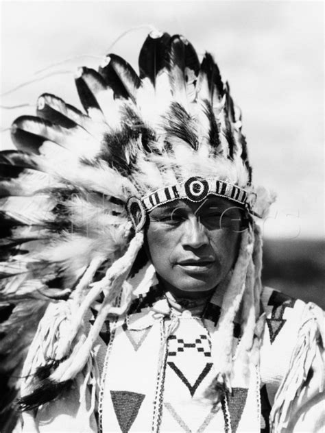 Fact Or Myth Native Americans Cant Grow Any Facial Hair
