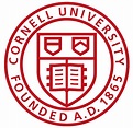 College Logo: Cornell University