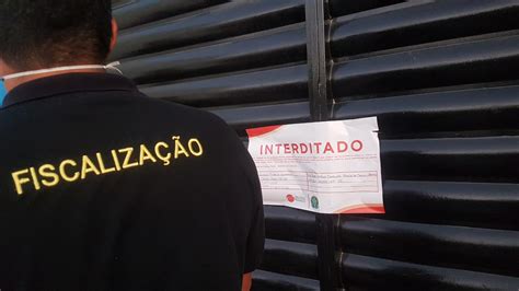 parceria entre cref12 pe e pmpe interdita academias clandestinas em caruaru