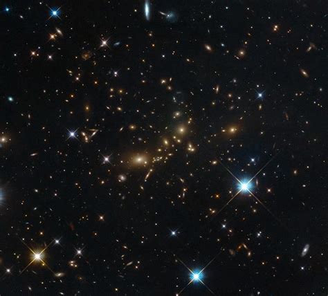 The Smallest Galaxy Ever Discovered Demonstrates The Unequivocal Need