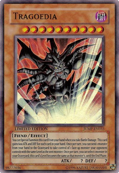Get all of hollywood.com's best movies lists, news, and more. Problem-Solving Card Text | Yu-Gi-Oh! | FANDOM powered by Wikia