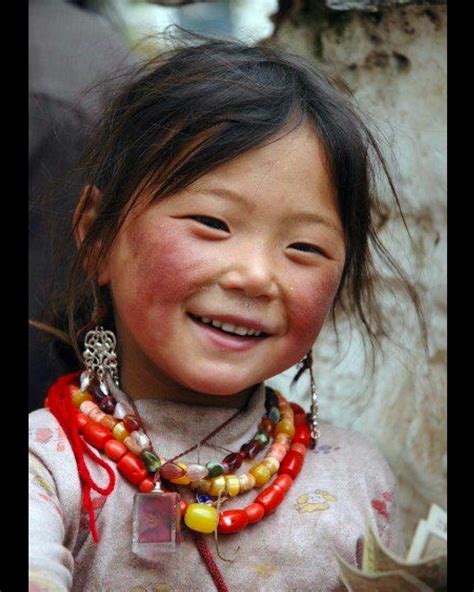 🐚༄ཿphayul Tibetan Portraits Tibetanportraits Photos