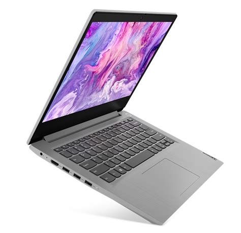 Daftar Laptop Lenovo Terbaru 2021 Update 28032021