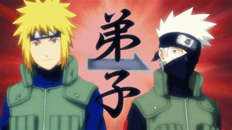 Naruto Learns About Jiraiya S Death Episode Torunaro