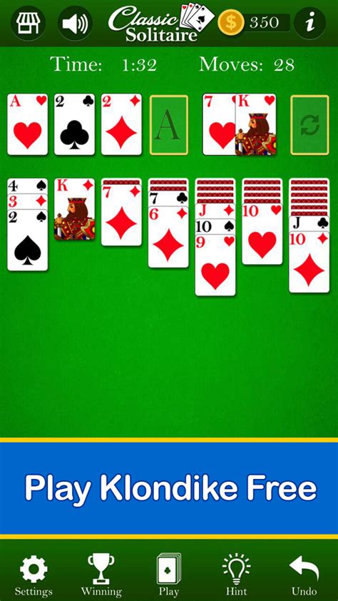 This helps us regulate and prevent abuse of the hack. Solitaire Games for Kindle Fire Free: Amazon.ca: Appstore ...