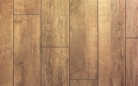 Wood Pattern Texture Wallpaper 1920x1200 50218 Wallpaperup