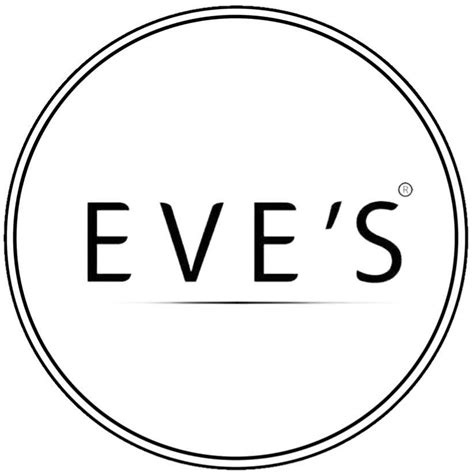 Eve S Skincare By Double B Bangkok