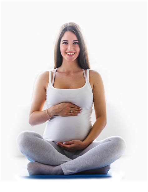 Yoga For Pregnancy At Ghf Gainesville Health And Fitness