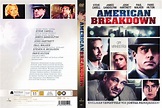COVERS.BOX.SK ::: American Breakdown - high quality DVD / Blueray / Movie