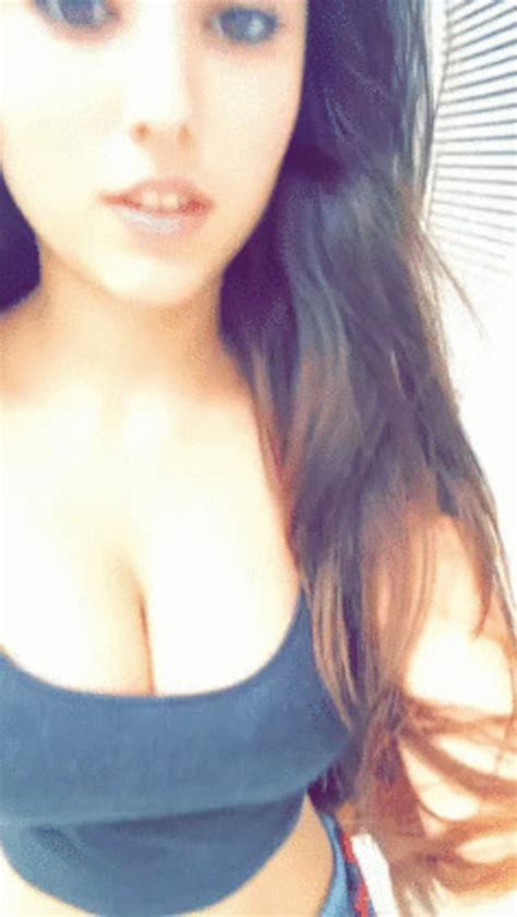 What S The Name Of This Porn Actor Angeline Varona Angie Varona