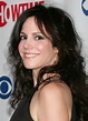 Mary-Louise Parker photo 70 of 121 pics, wallpaper - photo #297624 ...