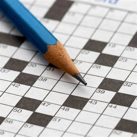 Online Crossword And Sudoku Puzzle Answers For 01072023 Usa Usa