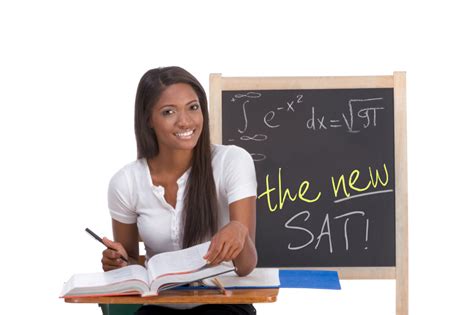 If you're wondering how your score stacks up to the old test. How Do The New & Old SAT's Compare?