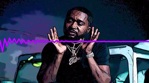 Free Zaytoven Type Beat X Moneybagg Yo Type Beat X Migos Type Beat