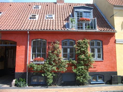 Unser haus befindet sich 25 minuten entfernt von der grenze zwischen graasten und sonderburg. Die Besten Ideen Für Haus Kaufen In Dänemark Als Deutscher ...