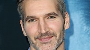 David Benioff Says He'll Be 'Very Drunk' When Game of Thrones's Finale ...