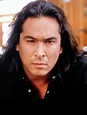176 best images about Eric Schweig Pictures and Movies on Pinterest ...
