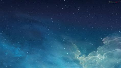 Starry Night Desktop Background 73 Pictures