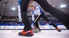 Geoff Walker headed to 2021 Tim Hortons Canadian Curling Trials - My ...