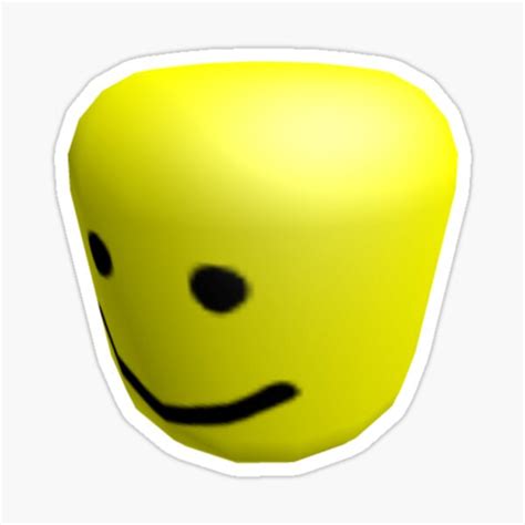Emojis De Youtubers De Roblox