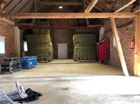 Suchen sie [43 teppichscheune gutscheine, rabattcodes und gutscheincodes für october 2020. Räume schaffen, wo keine sind: Hochzeitsfeier in der ...