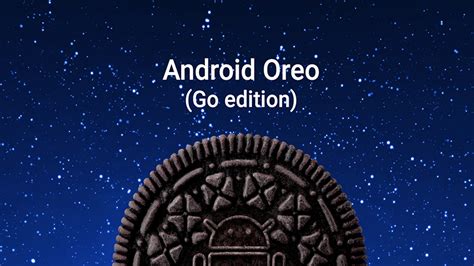 Indian Phone Vendors Might Release 30 Android Oreo Go Smartphones From