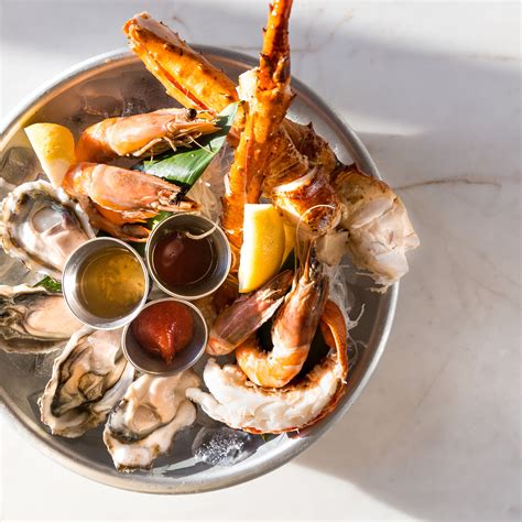 Humble Market Kitchen, Maui — Roy Yamaguchi