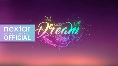 [preview] 케이시 Kassy Dream Audio Preview Youtube