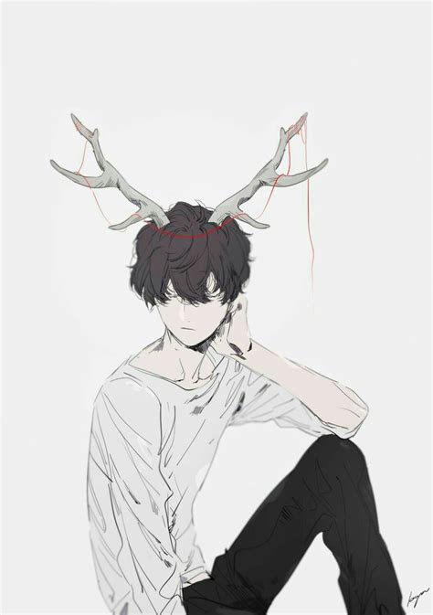 Share the best gifs now >>>. Pin by Garaa Q kun on anime boy | Anime drawings boy ...