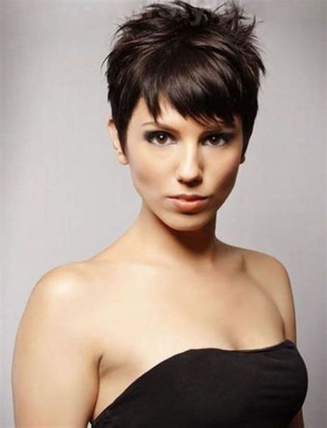 20 Hottest Short Hairstyles Short Haircuts For Women Autos Post